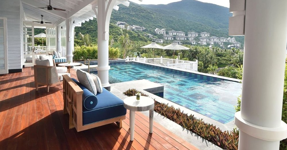 intercontinental-danang