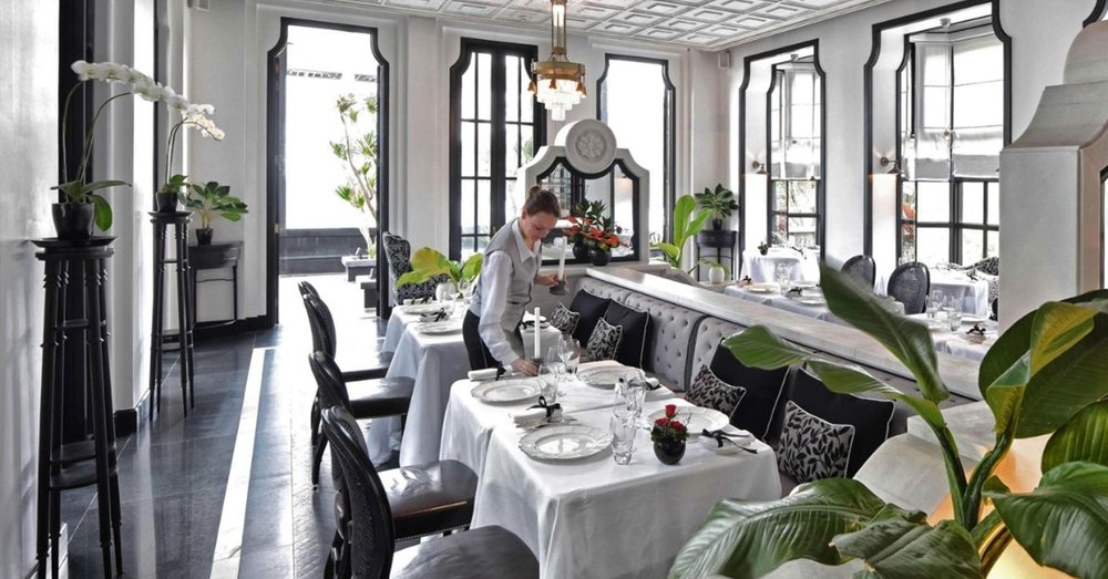 intercontinental-danang