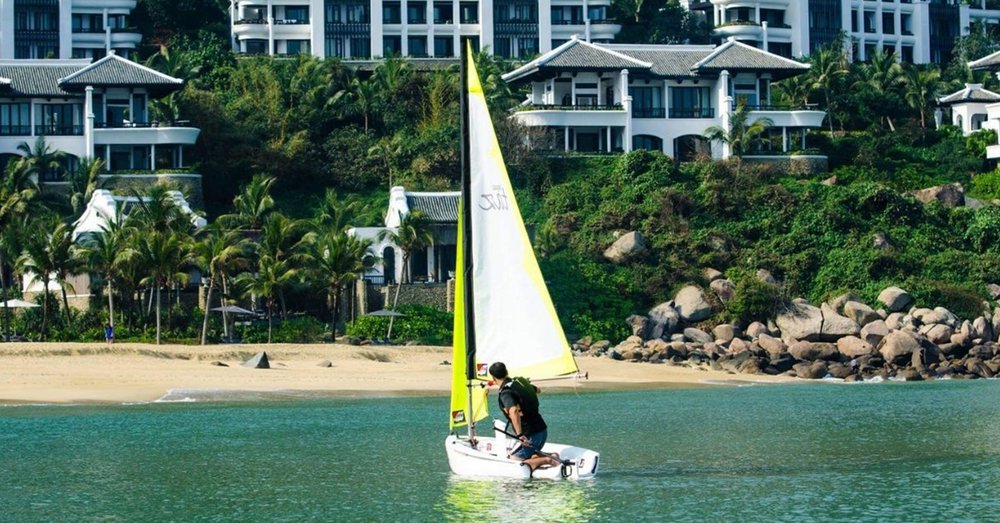 intercontinental-danang