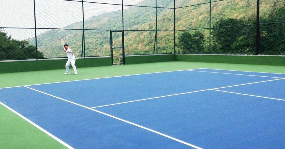 intercontinental-danang