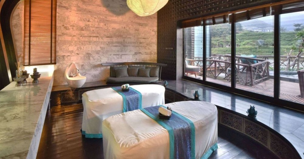 intercontinental-danang