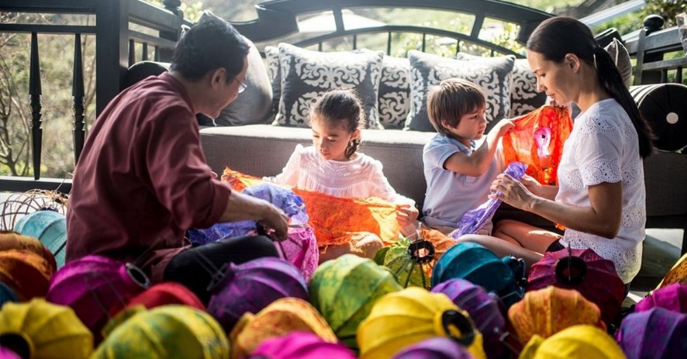 intercontinental-danang