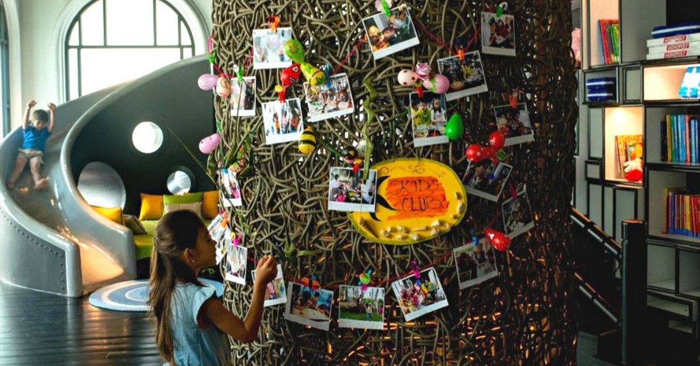 intercontinental-danang