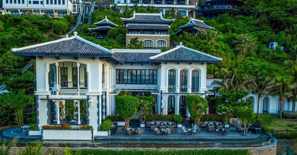 intercontinental-danang