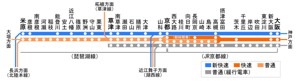 リトグリ まなか 脱退理由