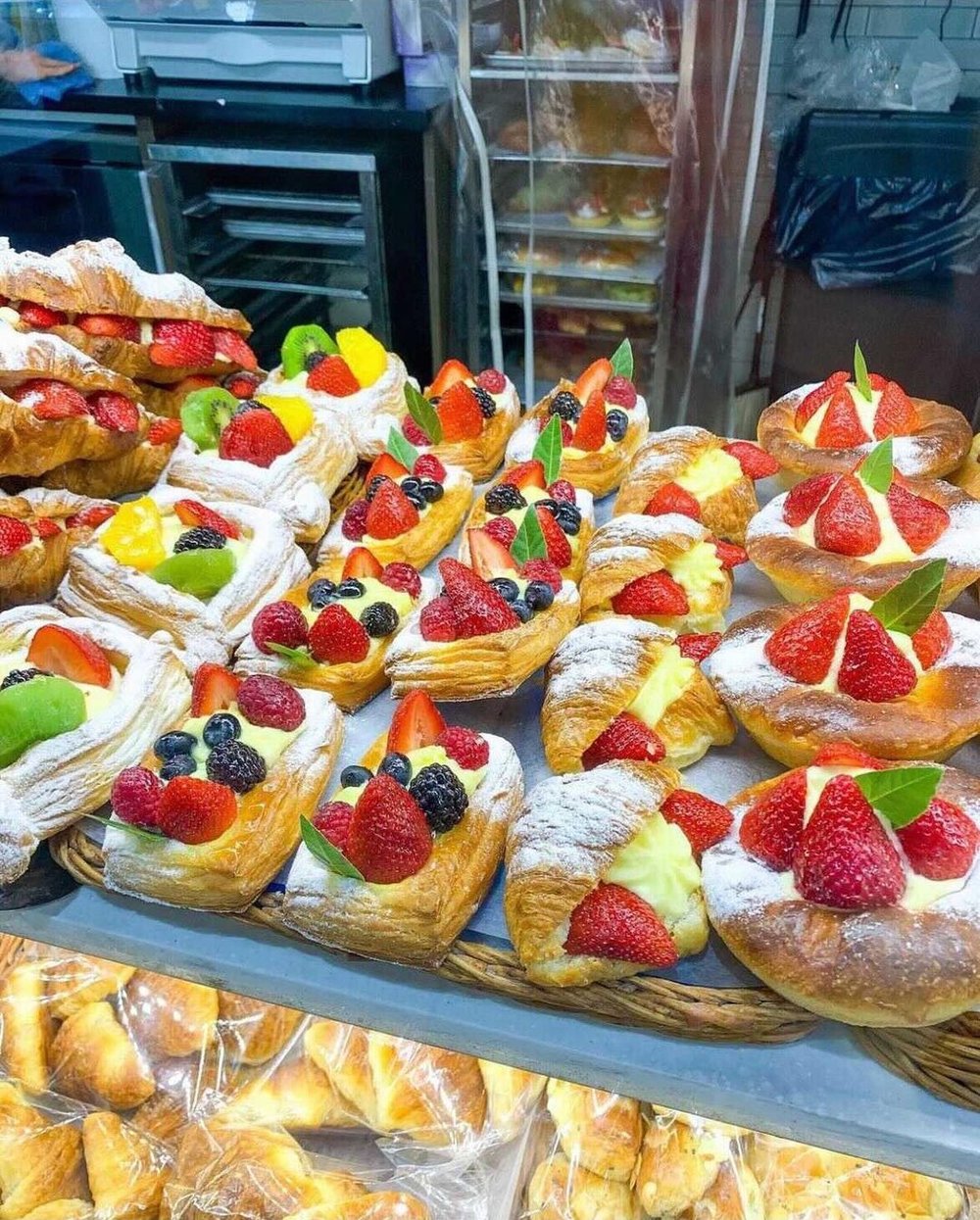 paris baguette korea coming to malaysia kl klang valley