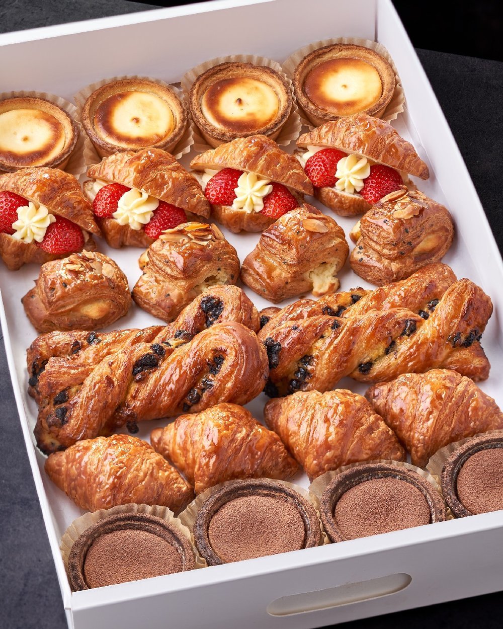 paris baguette korea coming to malaysia kl klang valley