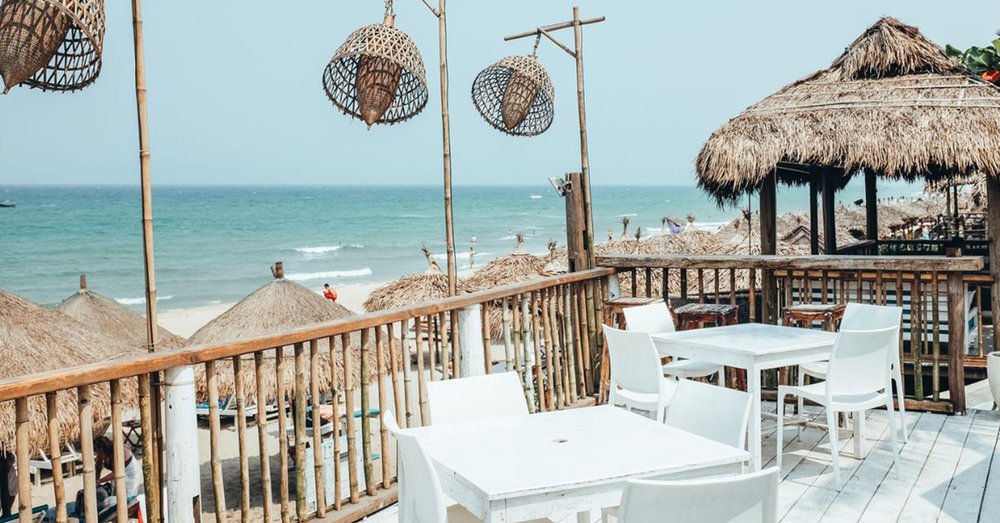 bai-bien-an-bang-hoi-an