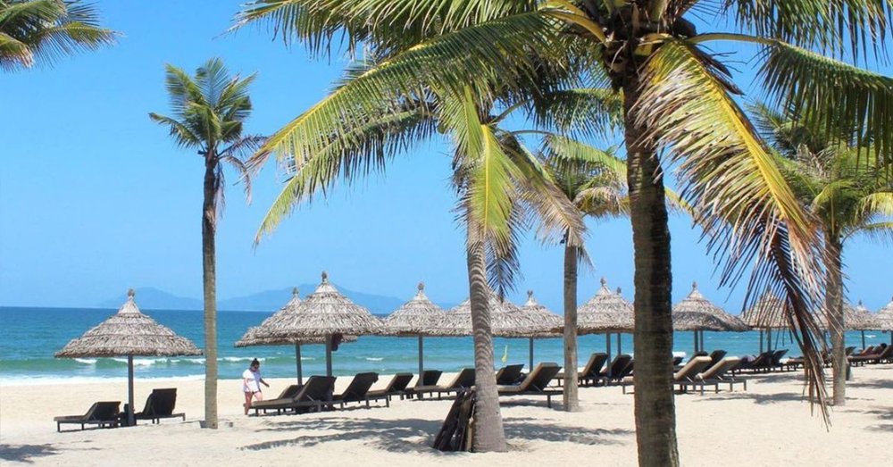 bai-bien-an-bang-hoi-an