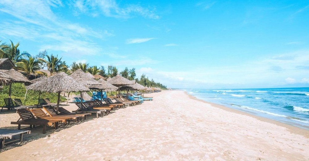 bai-bien-an-bang-hoi-an