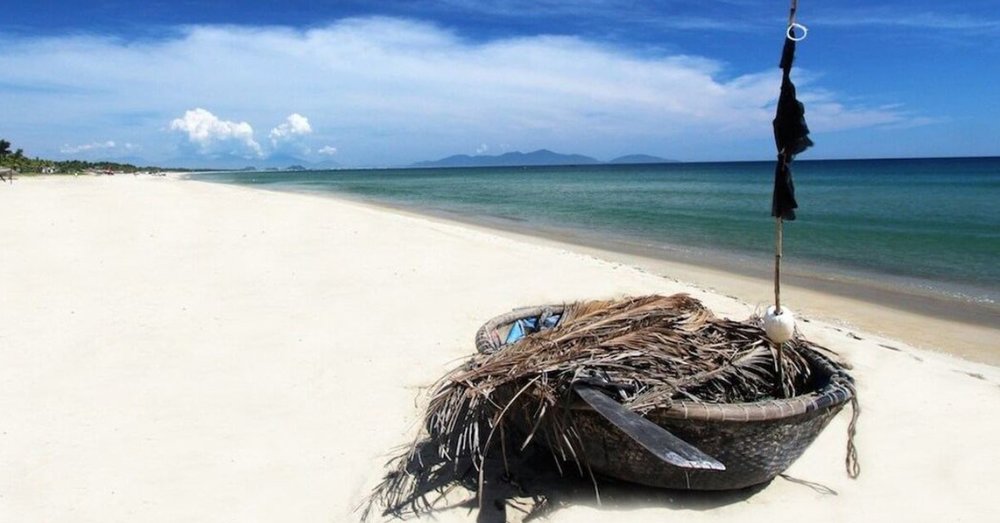 bai-bien-an-bang-hoi-an