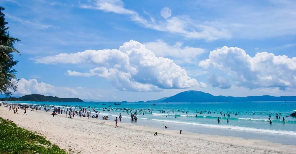 bai-bien-an-bang-hoi-an