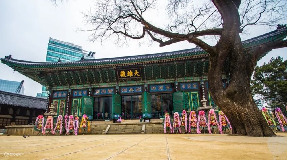 วัดโชเกซา