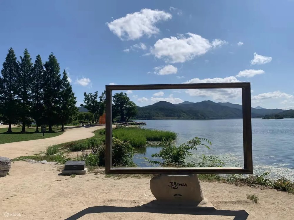 ทูมุลมอรี