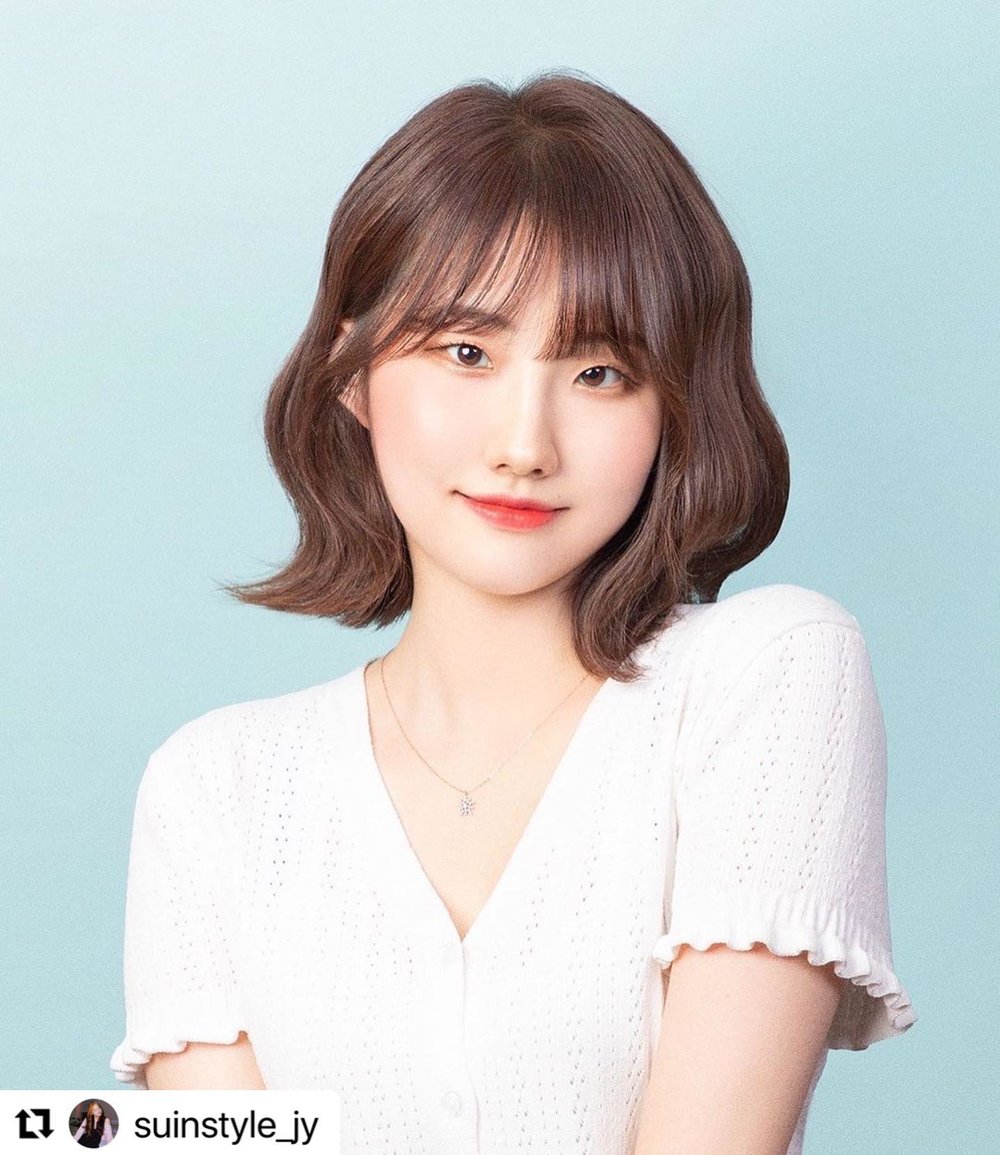 Hair Salons In Seoul To Achieve Your Inner KPop Idol Look Klook