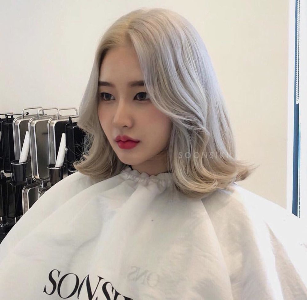 Hair Salons In Seoul To Achieve Your Inner K-Pop Idol Look - Klook ...