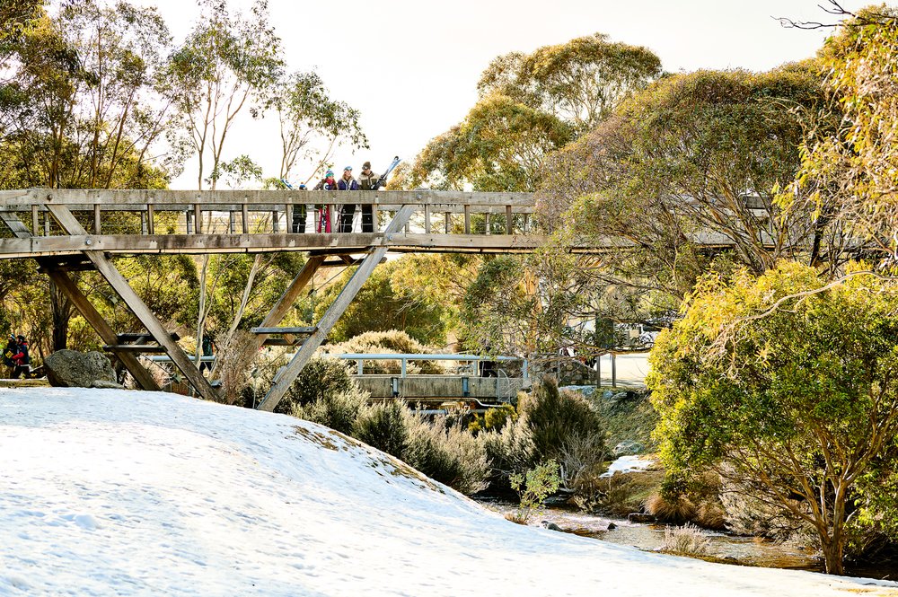 things to do around snowy mountains thredbo 1