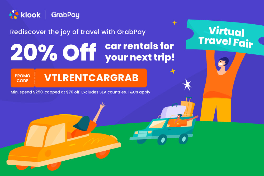 things to do around the snowy mountains car rental