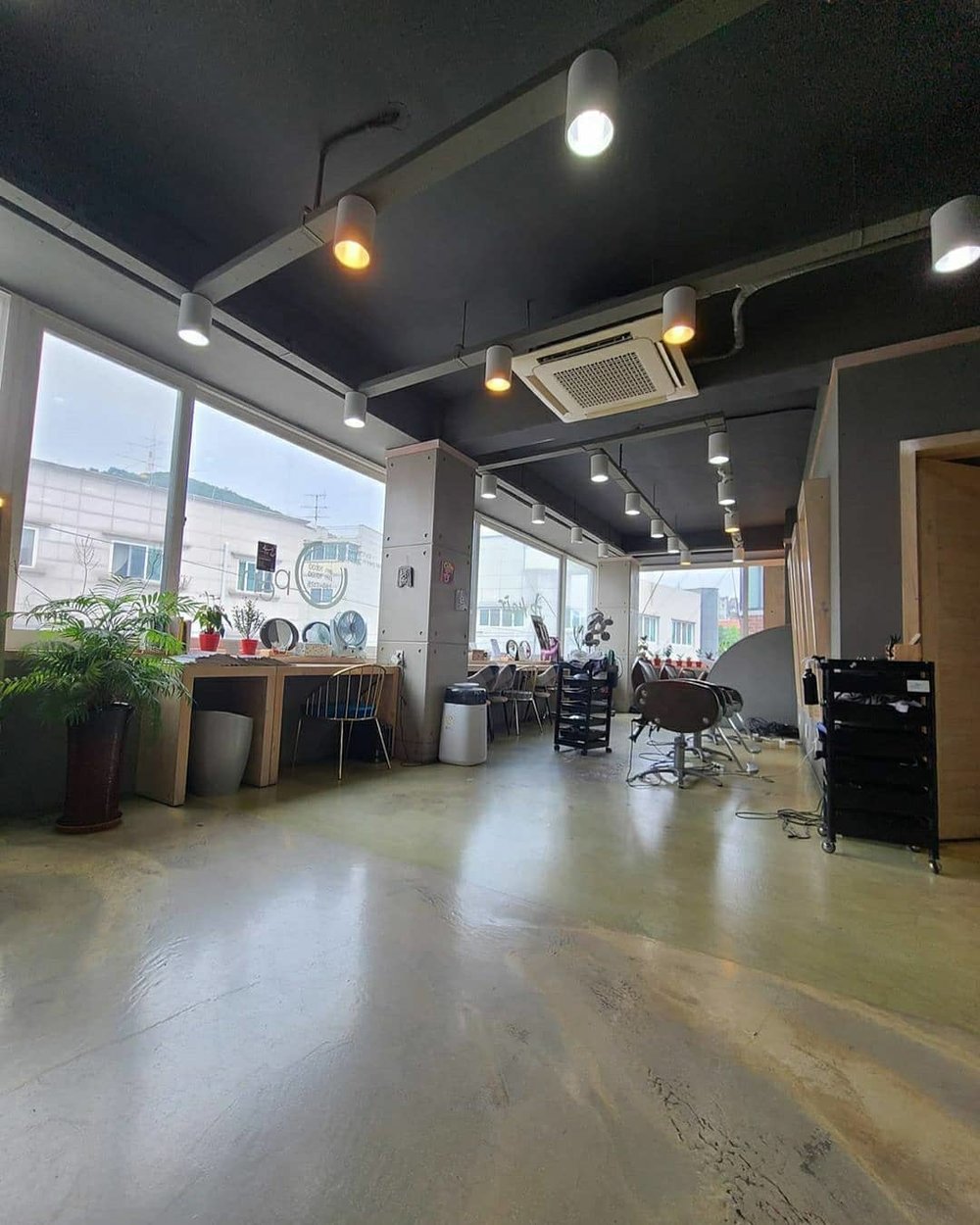 Hair Salons In Seoul To Achieve Your Inner KPop Idol Look Klook Travel Blog
