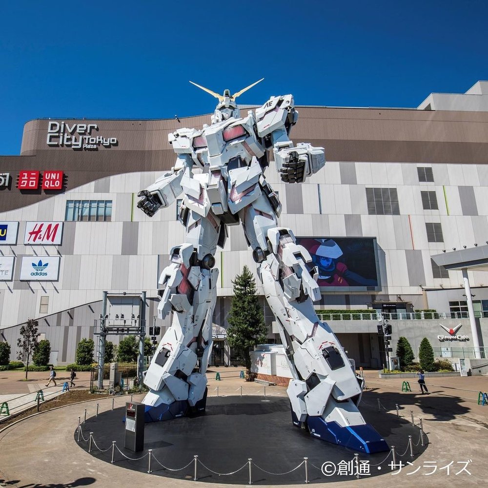 8 Coolest Spots in Japan for Anime and Manga Lovers - Klook Travel Blog