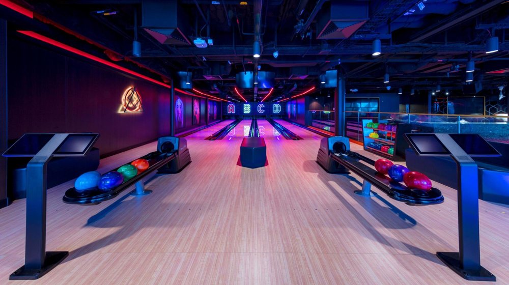 Genting Dream Review Everything You Need To Know About The New Resorts