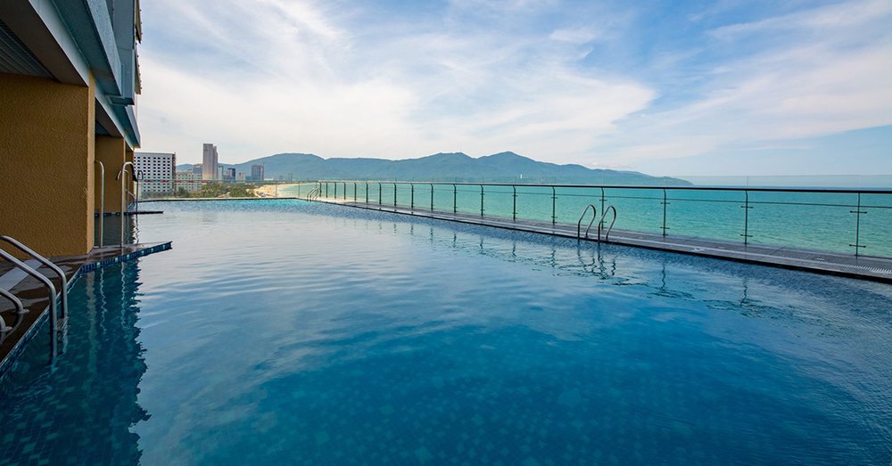 muong-thanh-luxury-da-nang