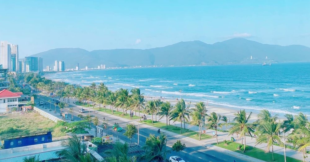 muong-thanh-luxury-da-nang