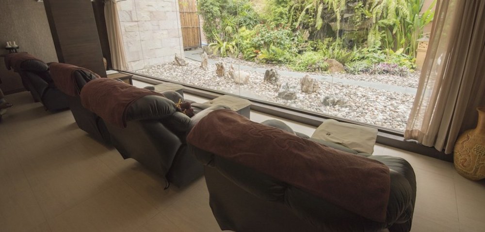 泰國按摩 靜Diora