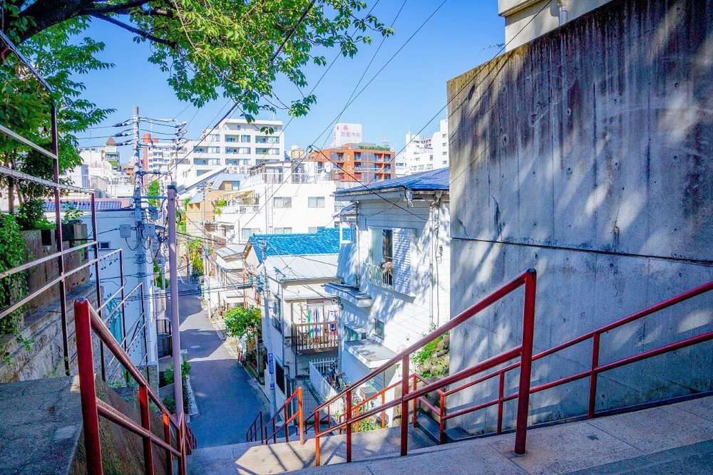 8 Coolest Spots in Japan for Anime and Manga Lovers Klook Travel Blog