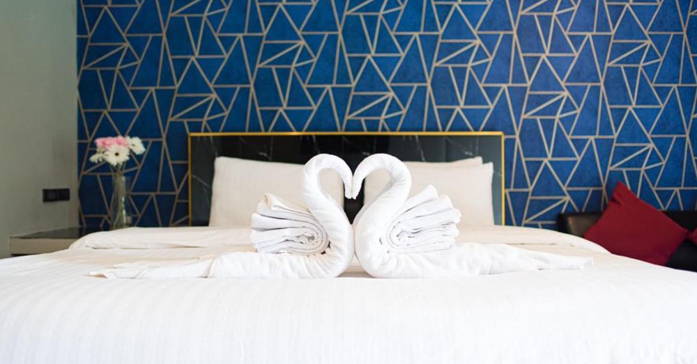 U resort Lat Phrao 71