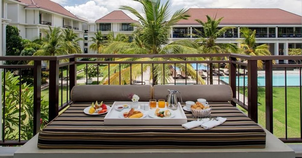 U Sathorn Bangkok - SHA Plus