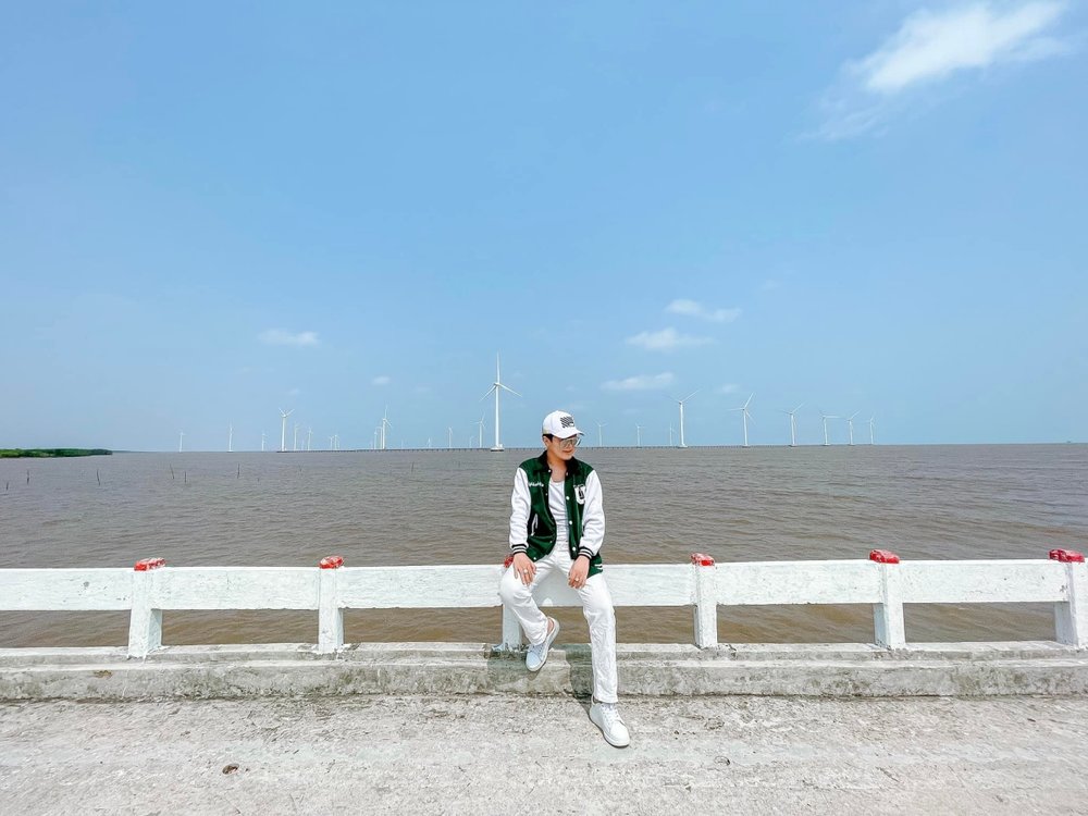 du-lich-bac-lieu-2-ngay-1-dem