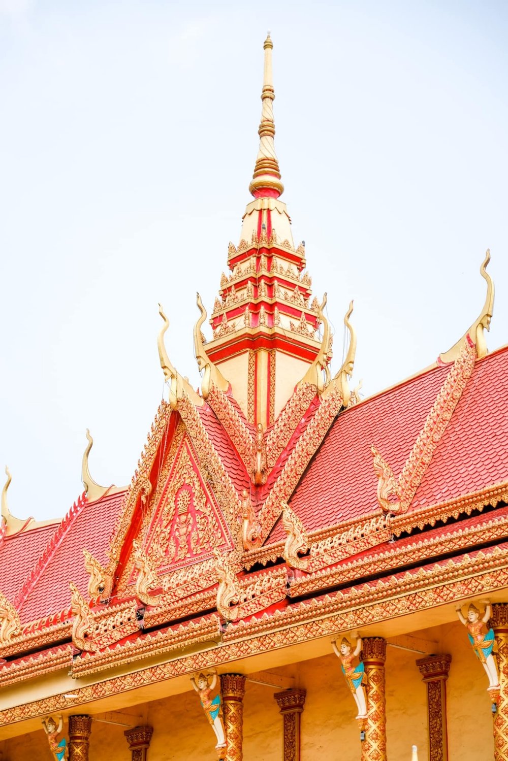 du-lich-bac-lieu-2-ngay-1-dem