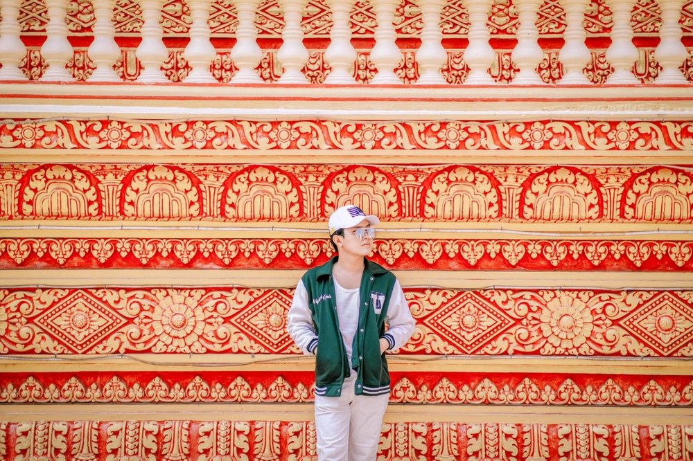 du-lich-bac-lieu-2-ngay-1-dem