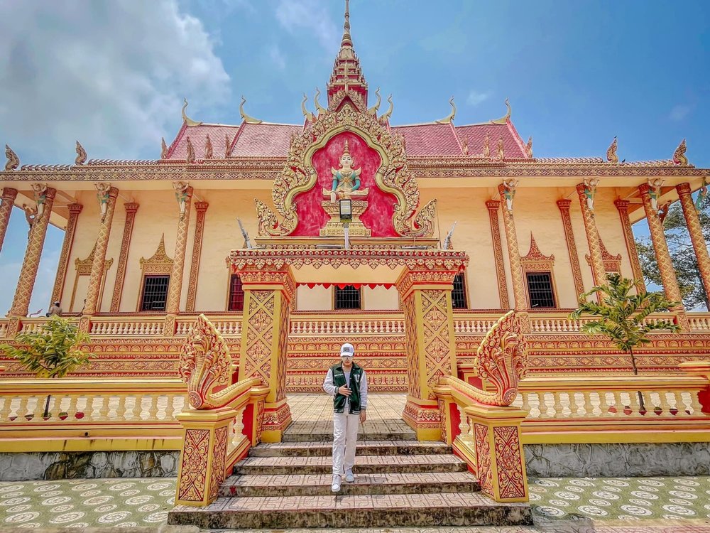 du-lich-bac-lieu-2-ngay-1-dem