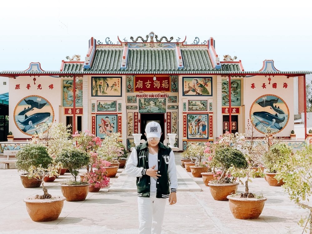 du-lich-bac-lieu-2-ngay-1-dem