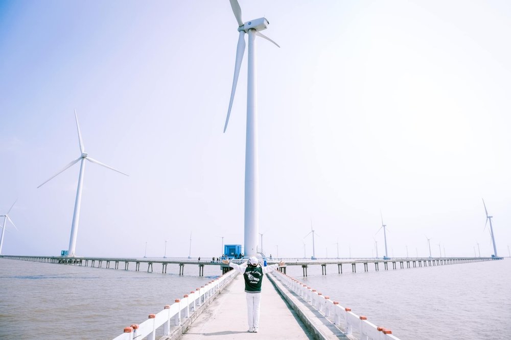 du-lich-bac-lieu-2-ngay-1-dem