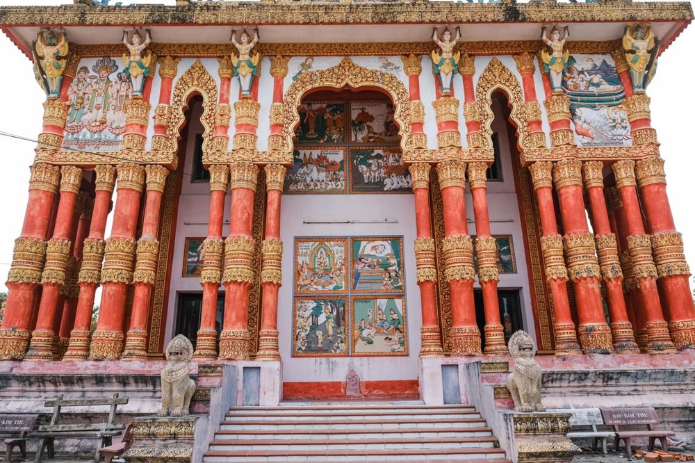 du-lich-bac-lieu-2-ngay-1-dem