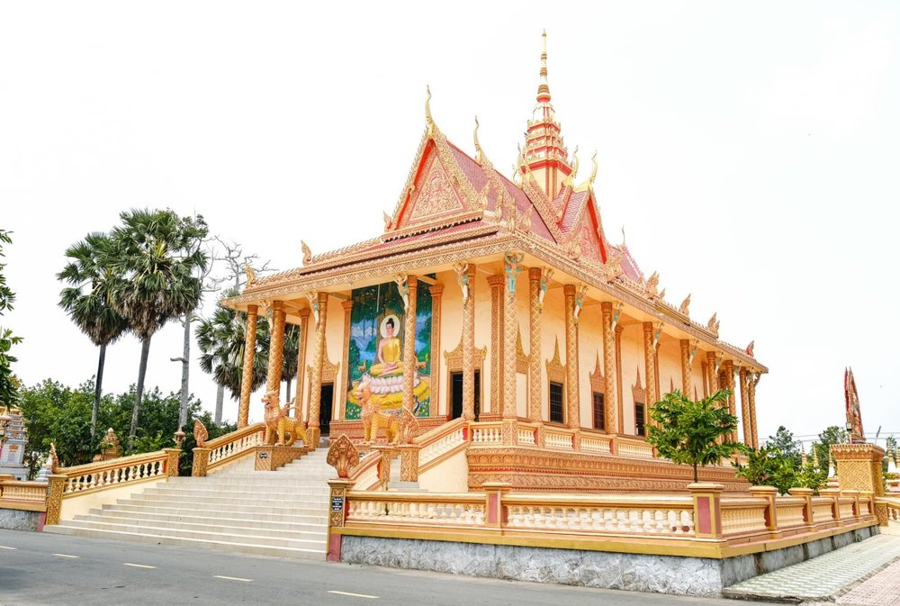 du-lich-bac-lieu-2-ngay-1-dem