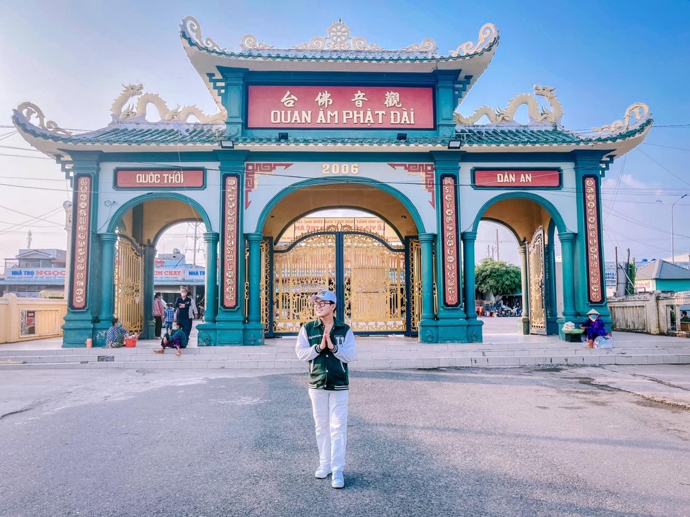 du-lich-bac-lieu-2-ngay-1-dem