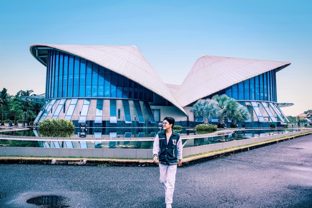 du-lich-bac-lieu-2-ngay-1-dem