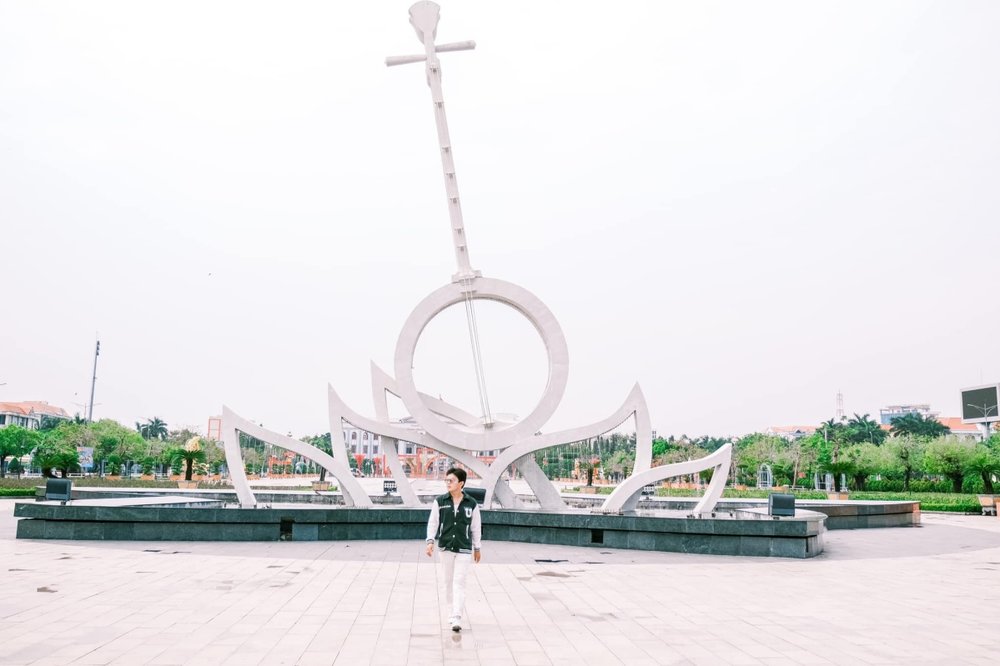 du-lich-bac-lieu-2-ngay-1-dem