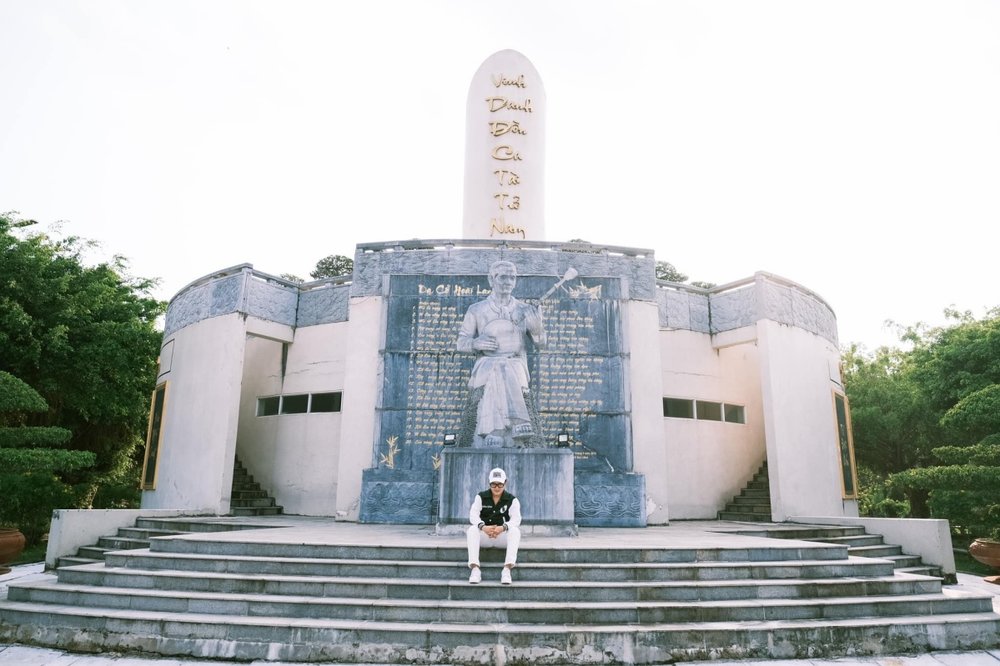 du-lich-bac-lieu-2-ngay-1-dem