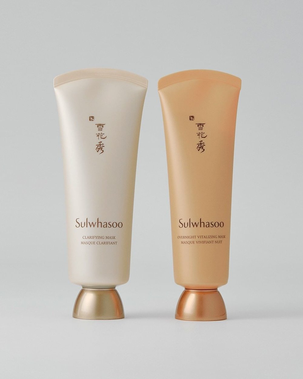 Face moisturizer