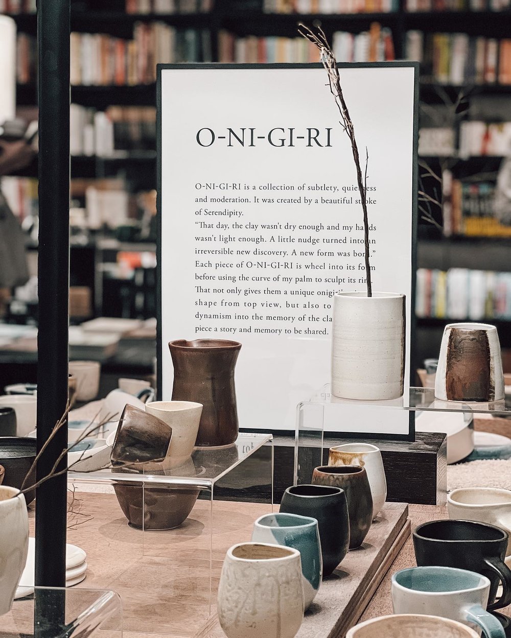 tsutaya books bookstore pavilion bukit jalil malaysia kl