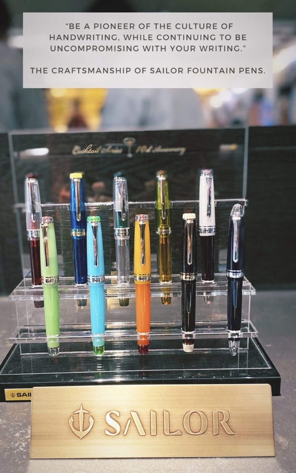 tsutaya books bookstore pavilion bukit jalil malaysia kl