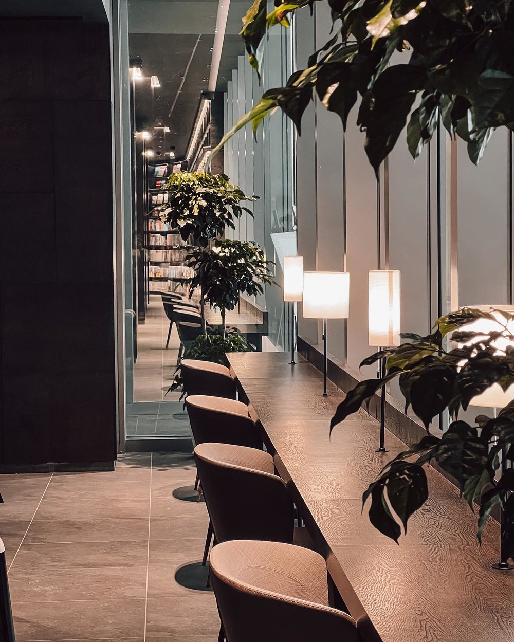 tsutaya books bookstore pavilion bukit jalil malaysia kl