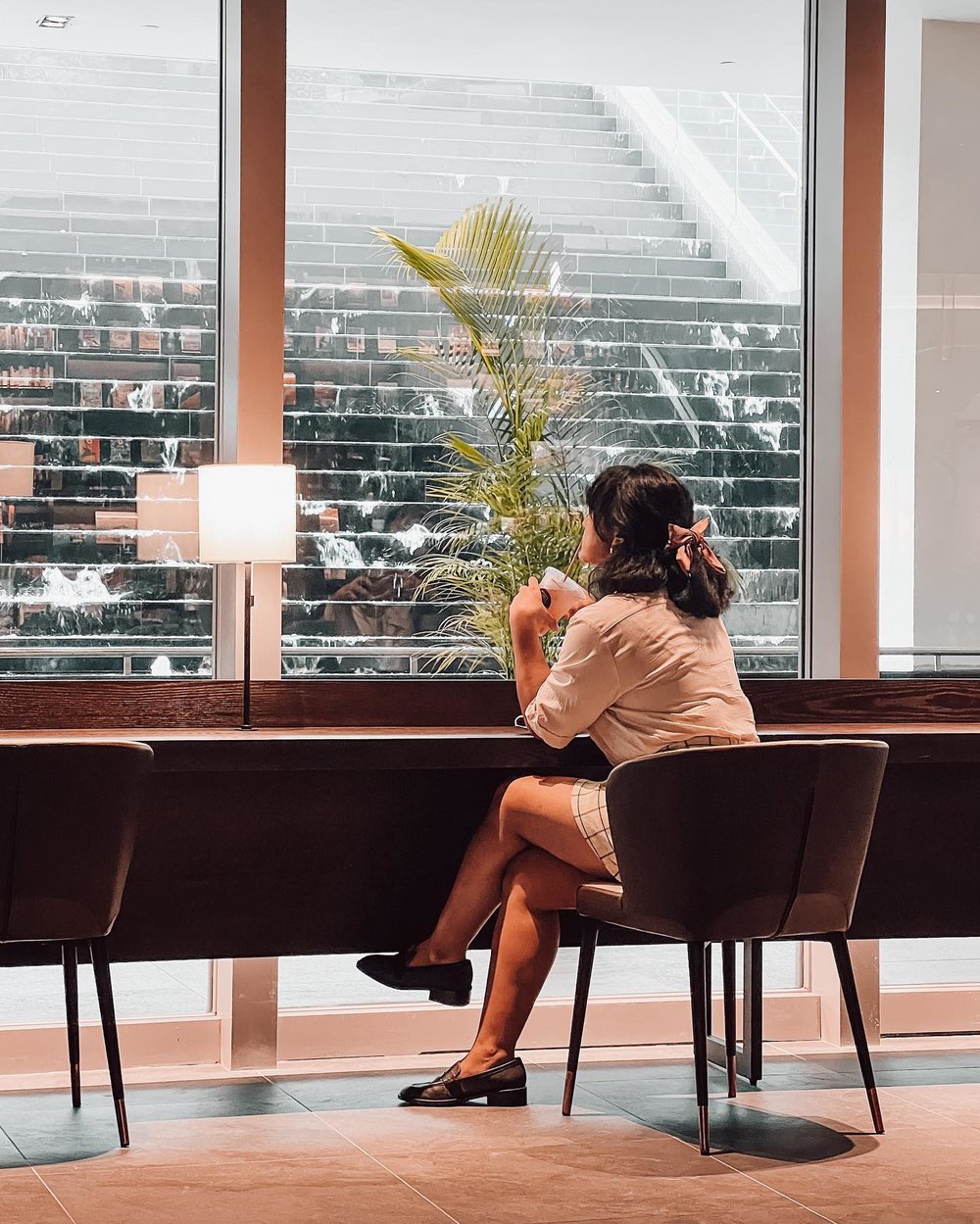 tsutaya books bookstore pavilion bukit jalil malaysia kl