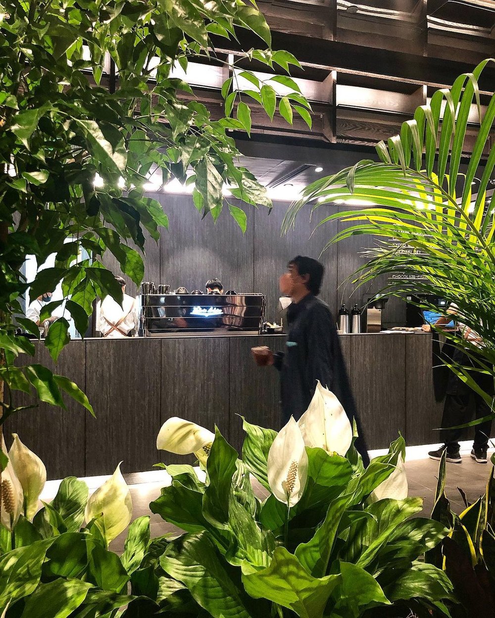 tsutaya bukit jalil pavilion