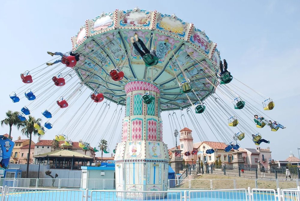 ポルトヨーロッパ